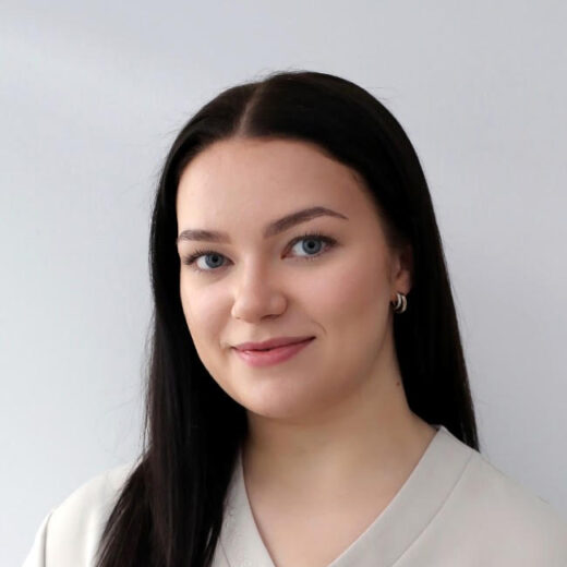 Amelia Czerniak