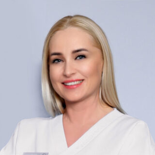 mgr Agnieszka Nowaczyk-Panasiuk