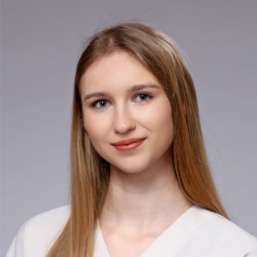 Dorota Pietrusik