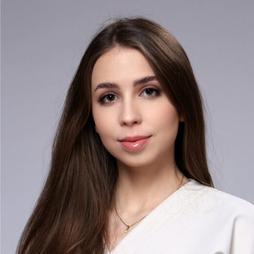 Emilia Graja-Szymkowiak