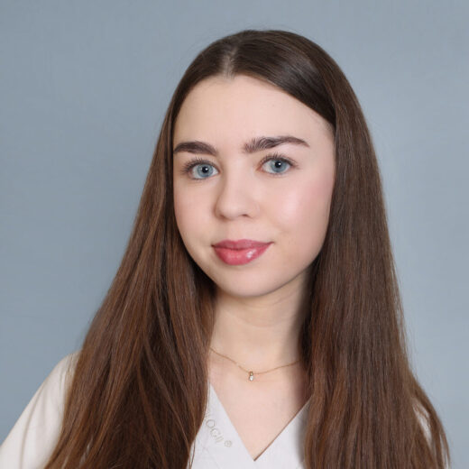 Julia Micińska