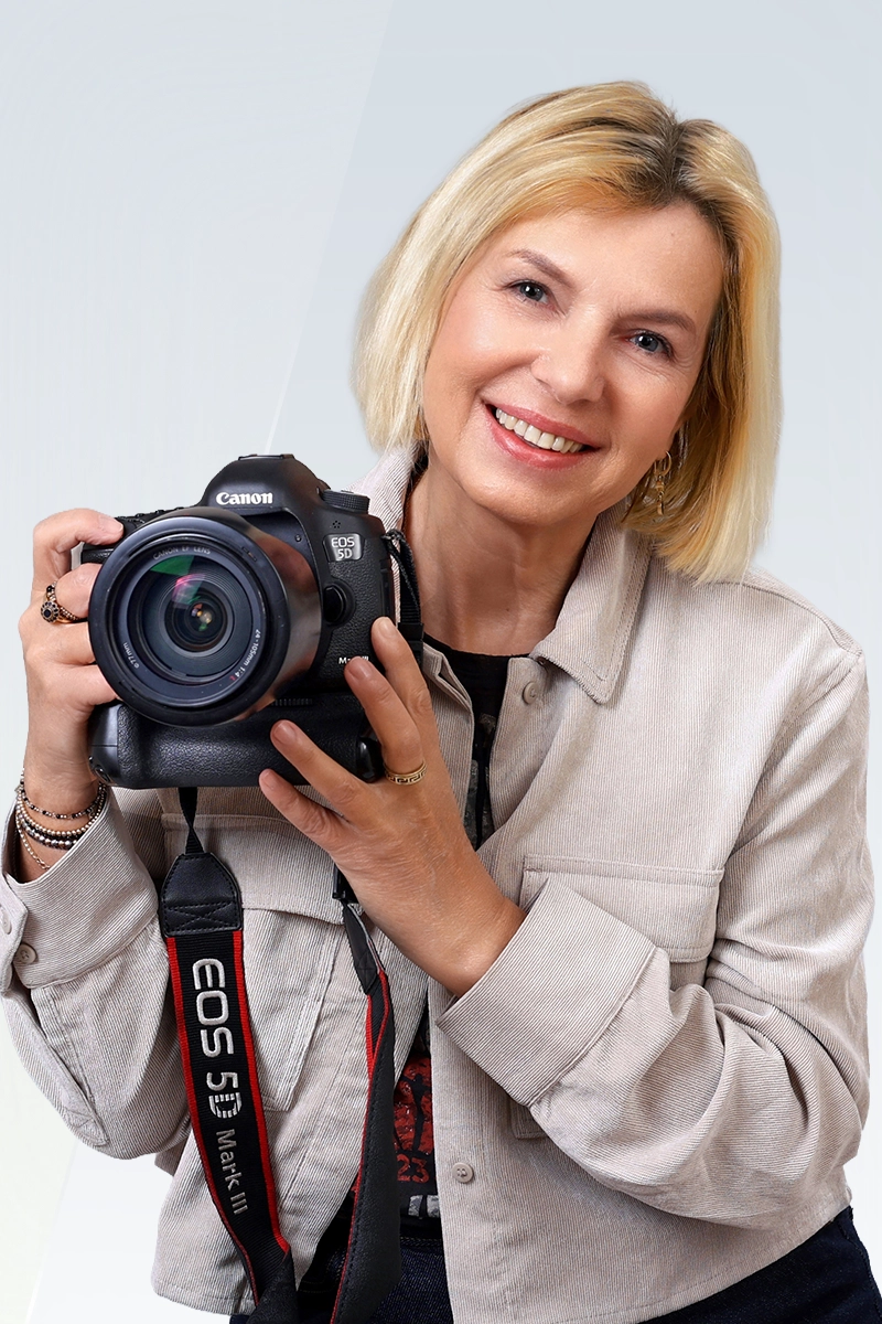 Agnieszka Meissner